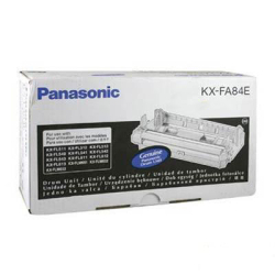oryginalny bęben Panasonic [KX-FA84E] black