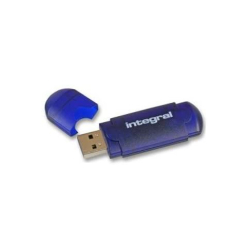 Pendrive Integral 16GB USB 2.0