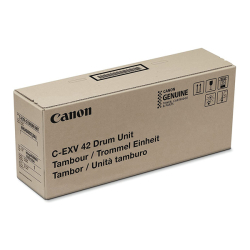 oryginalny bęben Canon C-EXV42 [6954B002] black