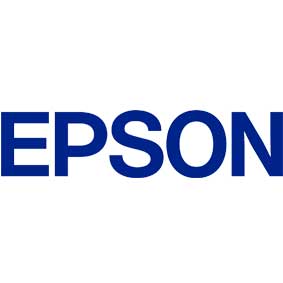 Logo Epson
