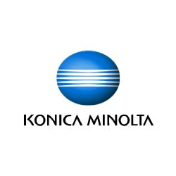 oryginalna grzałka Konica Minolta [A02ER72100 = A02ER72111]