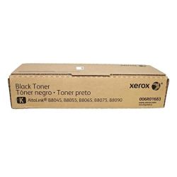 oryginalny toner Xerox [006R01683] black 2-pak