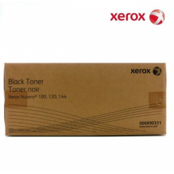 oryginalny toner Xerox [006R90331] black