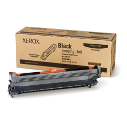  oryginalny bęben Xerox [108R00650] black