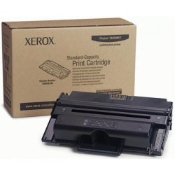  oryginalny toner Xerox [108R00794] black