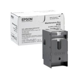 oryginalny zestaw konserwacyjny Epson T6715 [C13T671500]