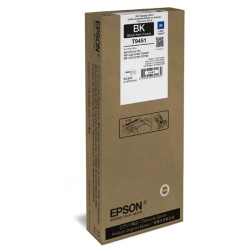 oryginalny atrament Epson T9451 XL [C13T945140] black