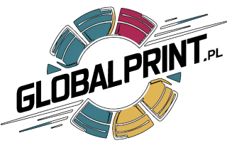 GLOBALPRINT.PL SP. Z O.O.